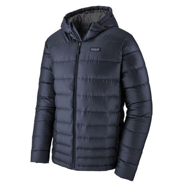 Jyothinivasaluva Mens Patagonia Down Jacket Sale Patagonia Men&
