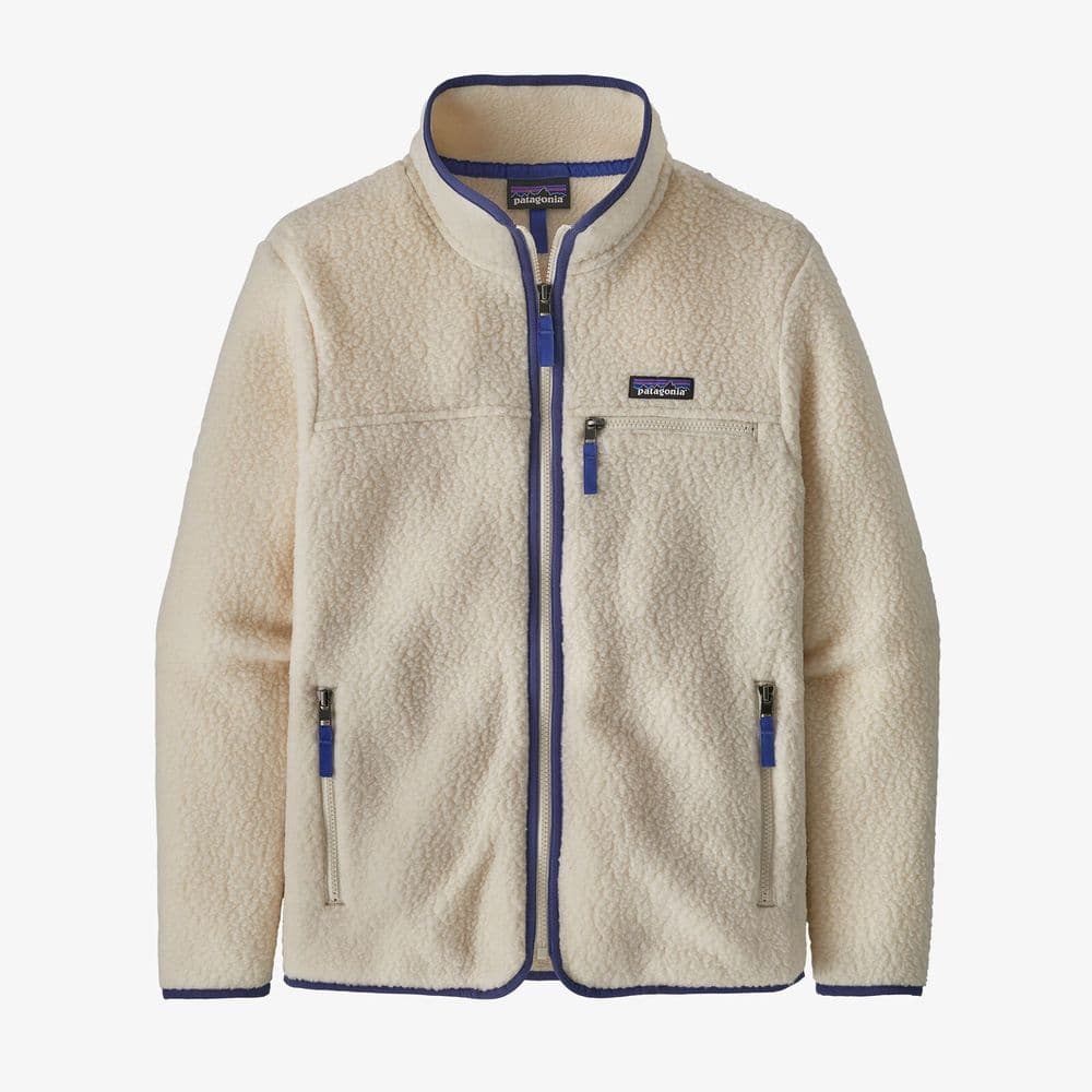 Womens small patagonia jacket clearance