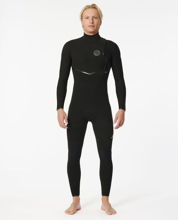 Rip Curl E-Bomb 5/3 Zip Free 2024