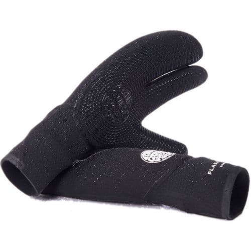 Rip Curl Flashbomb 3 finger Glove 5/3mm