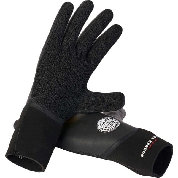 Rip Curl Rubber Soul Glove 23/24