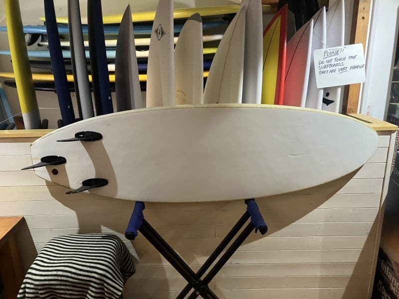 Z-KIDS SOFT SURF BORD 6´6 　子供　KIDS Z-KIDS SOFT SURF BORD 6´6 子供 KIDS Z-KIDS SOFT SURF BORD 6'