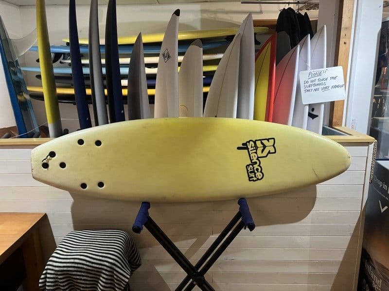 Z-KIDS SOFT SURF BORD 6´6 　子供　KIDS Z-KIDS SOFT SURF BORD 6´6 子供 KIDS Z-KIDS SOFT SURF BORD 6