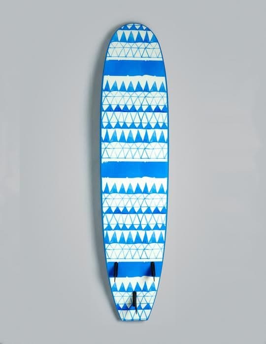 VISION Ignite 7'0'' Foam Surfboard