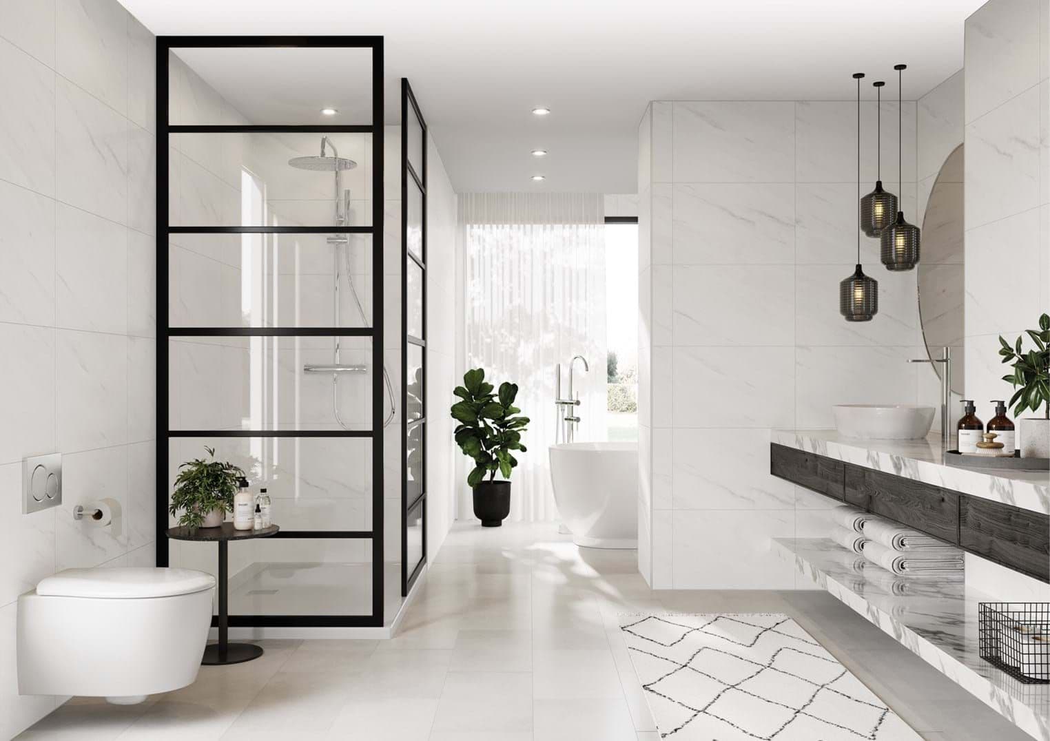 Why Choose Multi Panel?