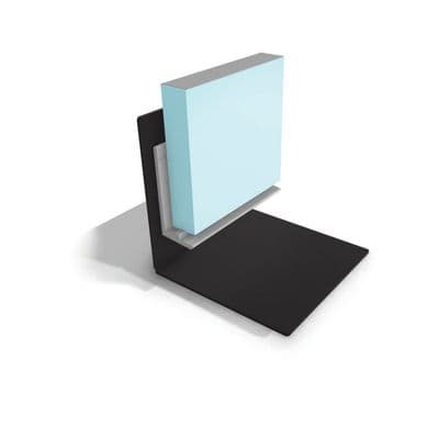 Bathroom & Shower Base Profile