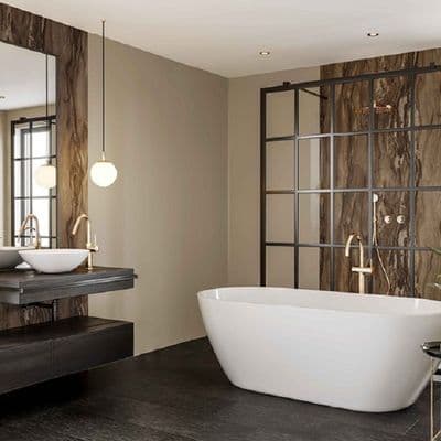 Contemporary Collection