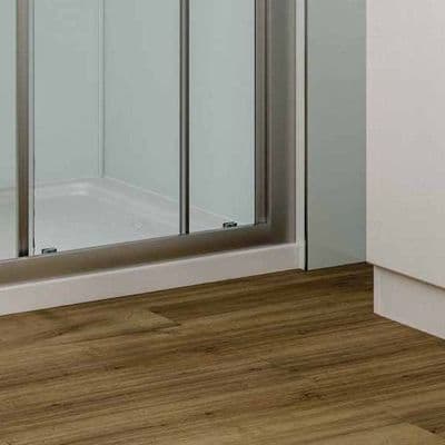 Markham Oak Wood Plank Flooring