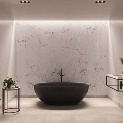 Onyx Marble Multipanel - Bathroom and Shower