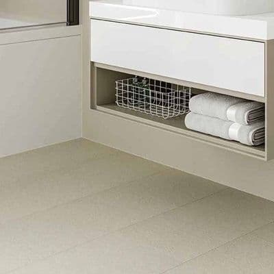 Rimini Tile Click Flooring