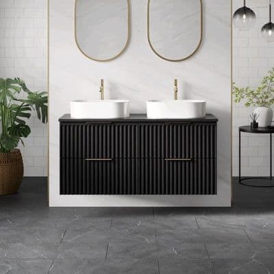 Salerno Tile Click Flooring