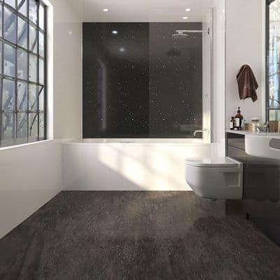 Sicilia Tile Click Flooring