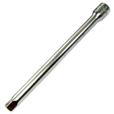 Bahco 10 inch Extension Bar 1/2 inch Drive 246mm SBS83-10