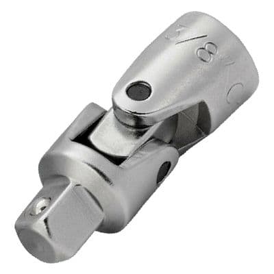 Bahco Universal Joint 3/8 inch Drive S775