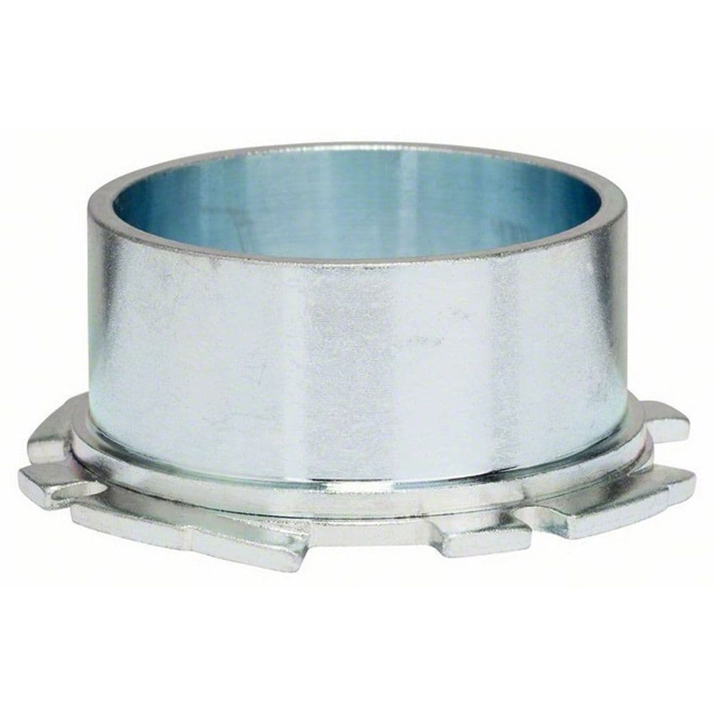 Template Router Bit Bosch Bosch 40mm Template Router Guide for Hand Held Routers 2609200312