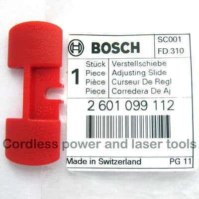 Bosch Forward Reverse Switch GSR GSB 12V 14.4VE-2 18V 24V Ni-Mh Drill 2601099112