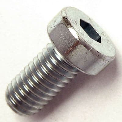 DeWalt D26410 Sander Pad Fixing Clamping Screw Original Part 596152-00 CPLTools
