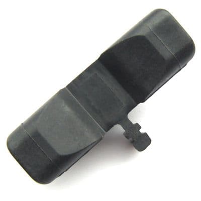 DeWalt DC 756 757 759 DW 927 957 928 929 Type 10 Drill Reverse Switch 623997-00