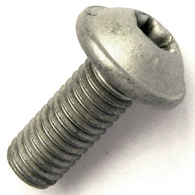 DeWalt DWS780 (type 10) Mitre Saw Blade Clamping Fixing Bolt Screw 647776-00