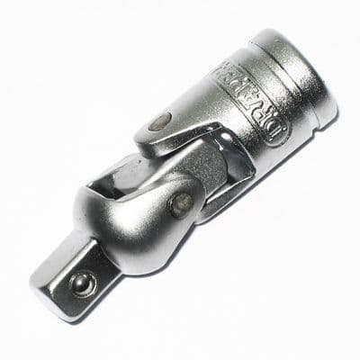 Draper 1/4 inch Drive Universal Joint