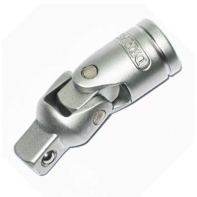 Draper 3/8 inch Drive Universal Joint