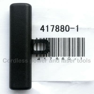 Makita 6317D 6337D 6347D Drill JV100D Jigsaw Forward Reverse Switch 417880-1