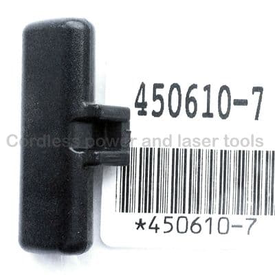 Makita BDA340 BDA341 BDA350 BDA351 Angle Drill Forward Reverse Switch 450610-7