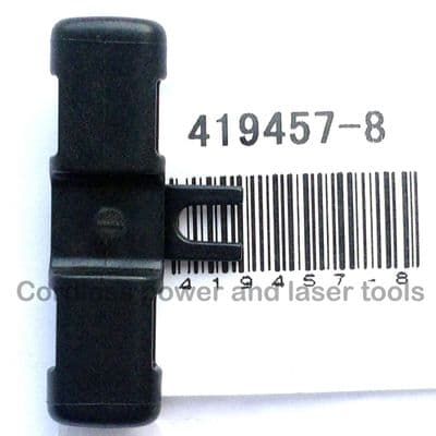 Makita BHR162 BHR240 DHR164 DHR165 SDS Drill Forward Reverse Switch 419457-8