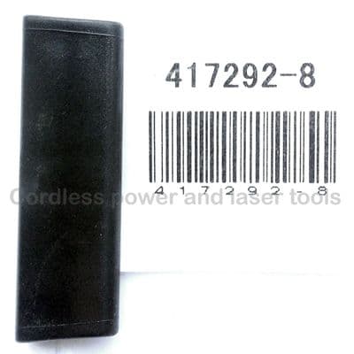 Makita BHR200 Drill Forward/Reverse Change Lever Switch Part 417292-8