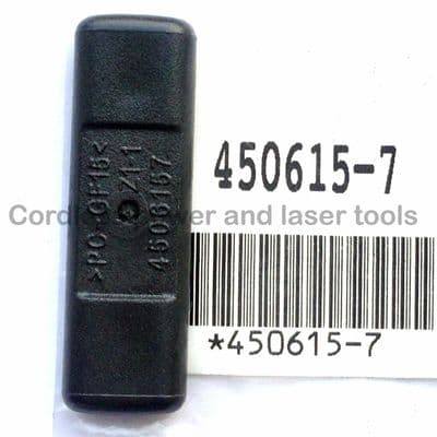 Makita BHR202 BHR241 BHR261 BHR262 BHR262 Drill Forward Reverse Switch 450615-7