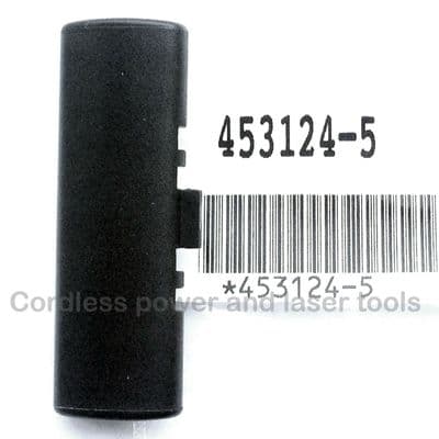 Makita BHR242 BHR243 SDS Drill Forward Reverse Switch 453124-5