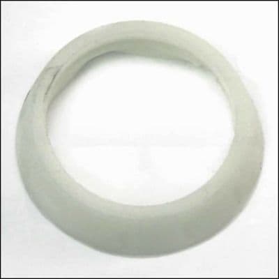 Makita BTD136 BTD147 Impact Driver Nose Front Rubber Bumper Cover Part 424495-7