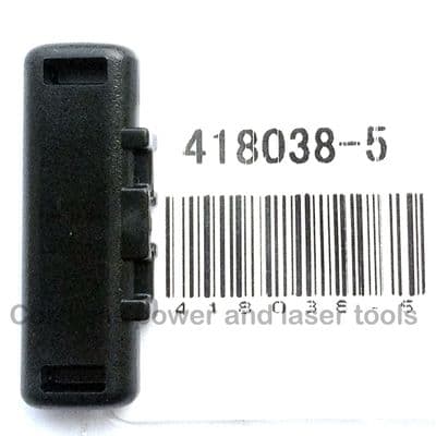 Makita DA3010 DA3010F DA3011 DA3011F Drill Forward Reverse Switch Part 418038-5