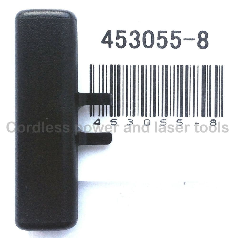 makita-mt690-td126-impact- 