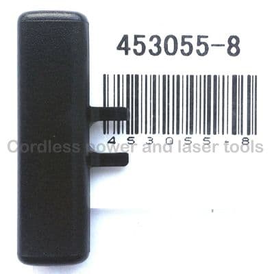 Makita MT690 TD126 Impact Driver Drill Forward Reverse Switch 453055-8