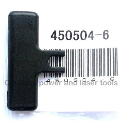 Makita TD090D DF030D DF330D HP330D TW100D Drill Forward Reverse Switch 450504-6