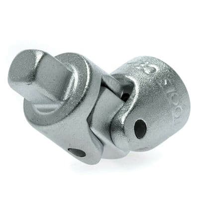 Teng Tools 1/4 inch Drive Universal Joint M140030-C