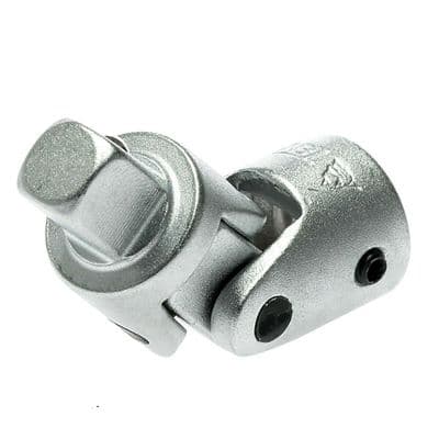 Teng Tools 3/8 inch Drive Universal Joint M380030-C