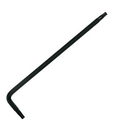 Teng Tools TX10 TORX Star Allen L-Key T10 TX 10  320010