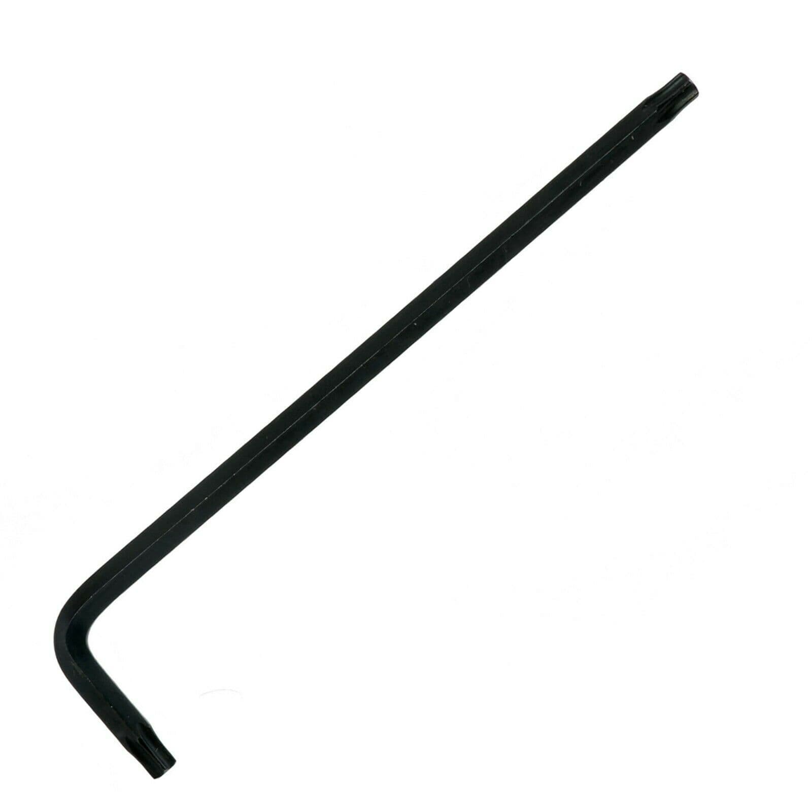 Teng Tools TX20 TORX Star Allen L-Key T20 TX 20 320020