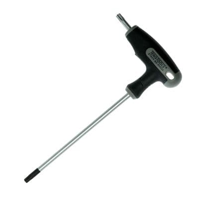 Teng Tools TX20 TORX Star T-Bar T Handle Key T20 TX 20 520020