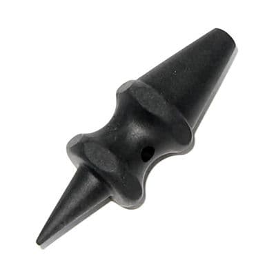 Wera Nut Extractor Tool for 1/4 3/8 1/2 inch Drive Zyklop  HF Sockets with Holding Function