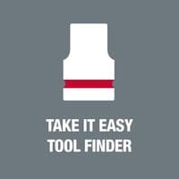 Wera PH3  Phillips Socket Bit 1/4 inch Drive  8751 A