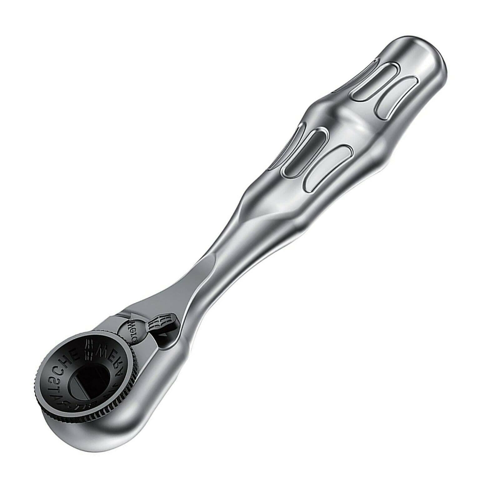 Wera 1/4 bitorsion gleuf bit - 0.5 x 4.0 x 25 mm - 4013288011145