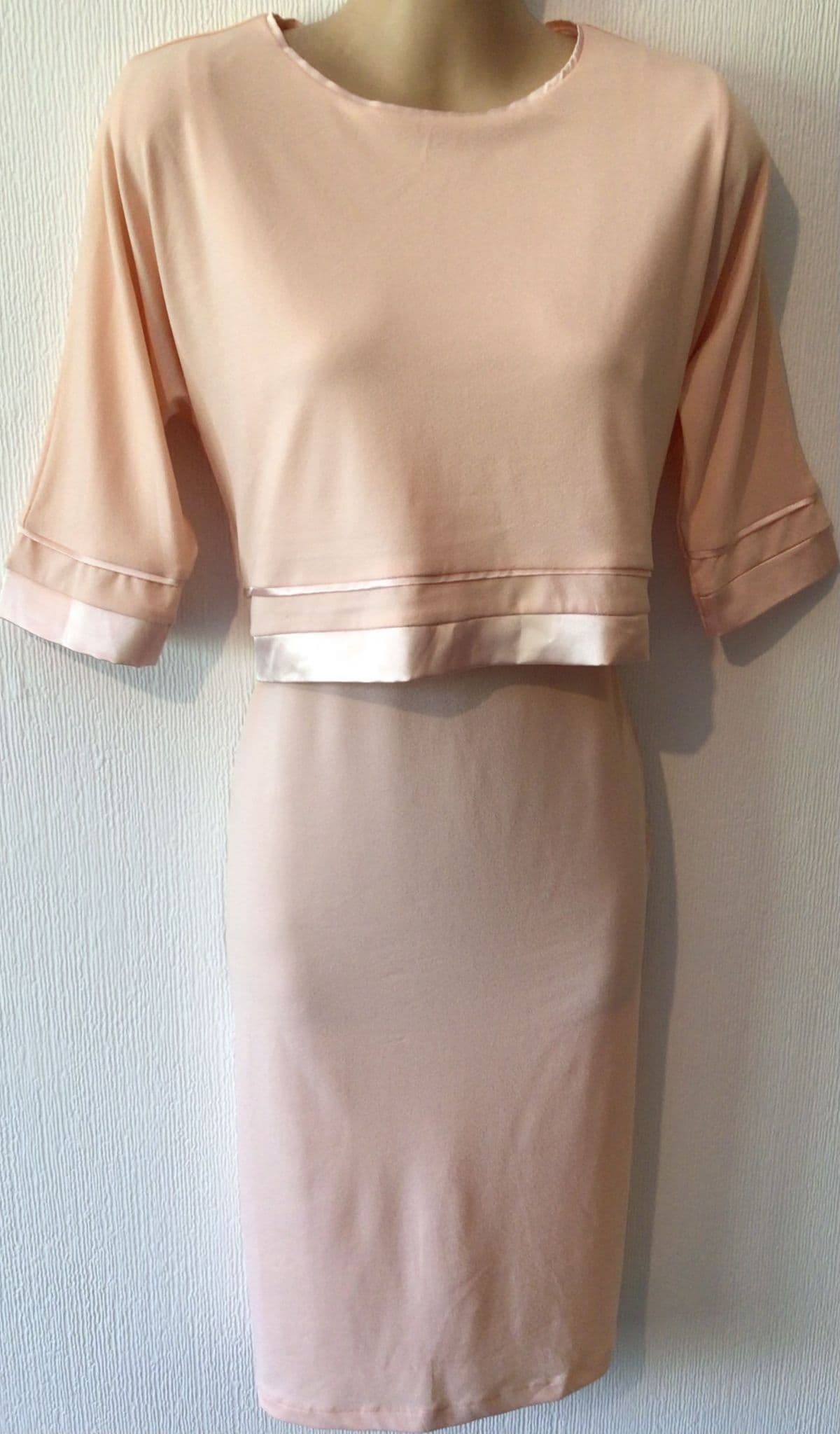 asos occasion tops