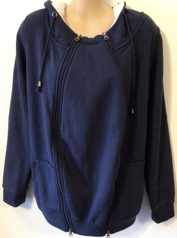 Bonprix babykleding hotsell