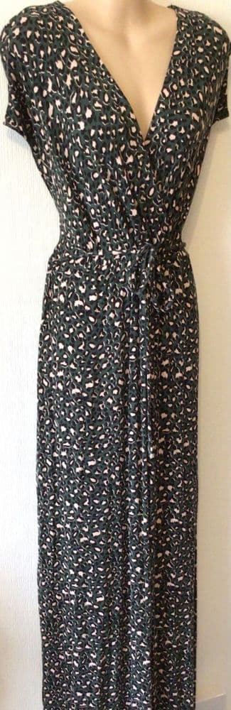 Dorothy perkins hot sale maternity maxi dress