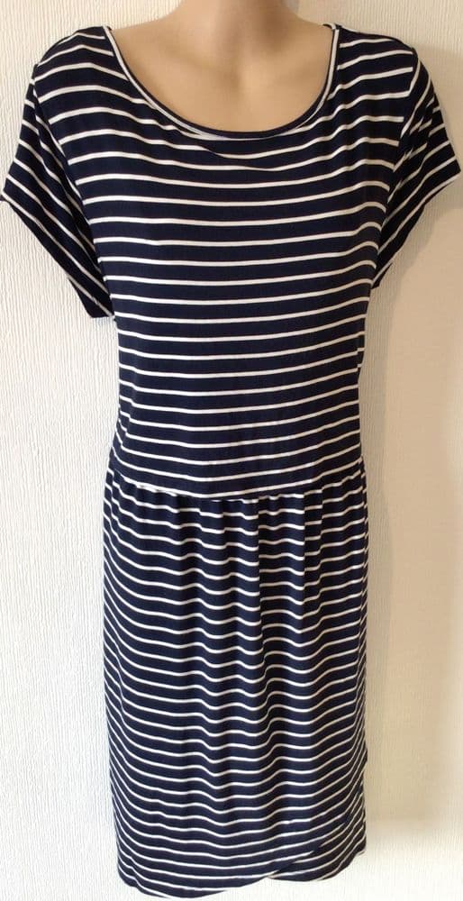 Gap nursing dress new arrivals - Main Image