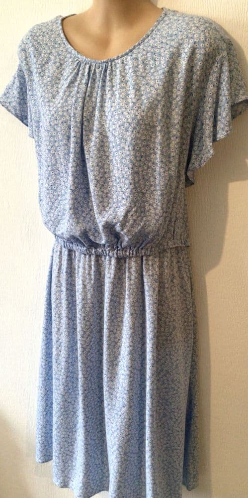 H and online m nursing dress