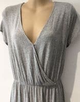 chinese dress ladies Amazon.com: DHNCBGFZ Women's Maxi Dress Flowy Halter Neck Tie Plunge  Backless Elastic Waist Summer Strapless Casual Off Shoulder Wrap(H,M/Medium)  : Clothing, Shoes & Jewelry